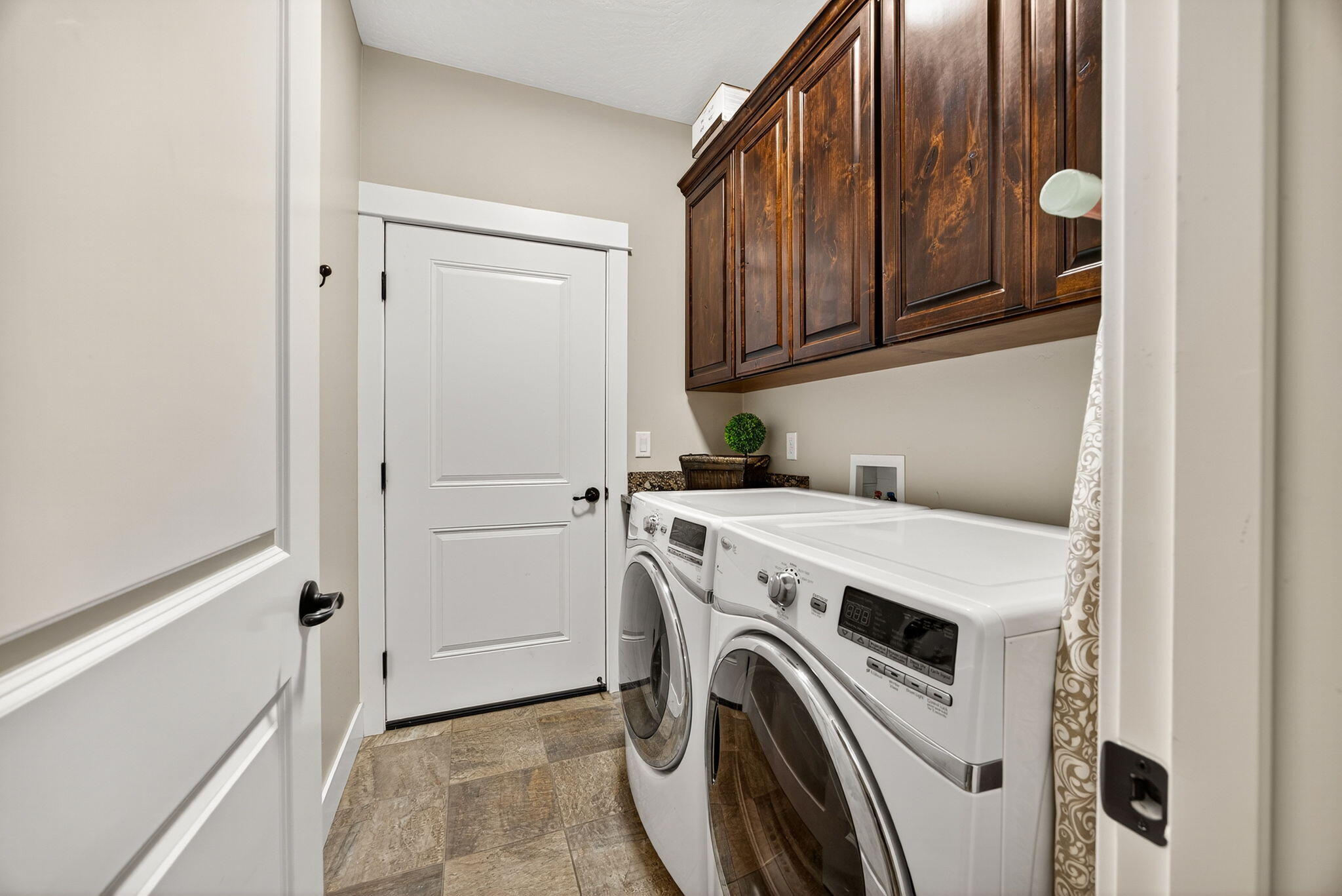 North Village At Twin Creeks Phase Iii, The - Residential