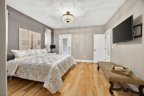 Tiny photo for 526 Stone Pointe Drive, Central Point, OR 97502 (MLS # 220211209)