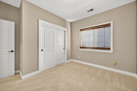 Tiny photo for 526 Stone Pointe Drive, Central Point, OR 97502 (MLS # 220211209)