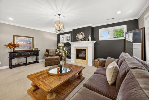 Tiny photo for 526 Stone Pointe Drive, Central Point, OR 97502 (MLS # 220211209)