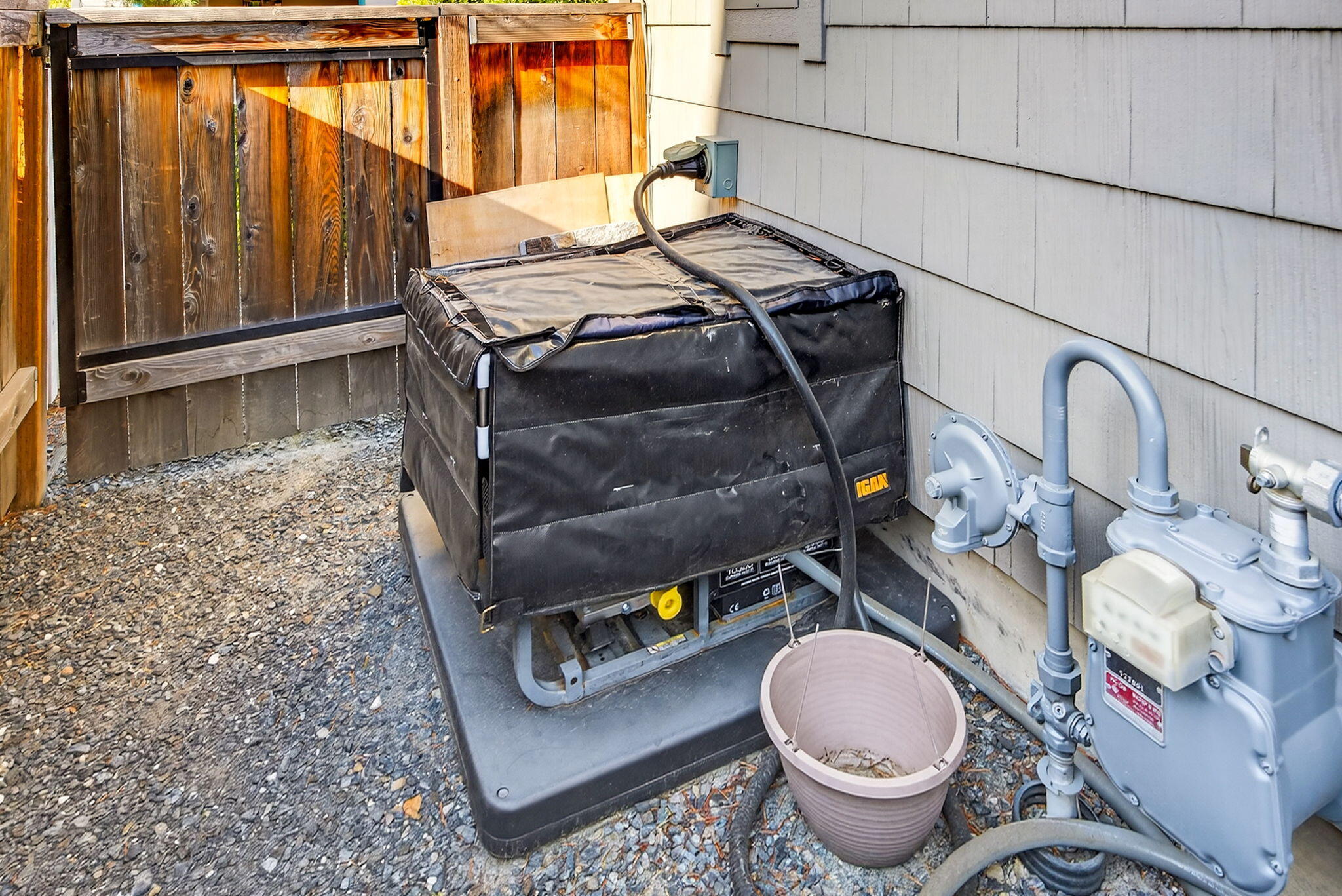 North Village At Twin Creeks Phase Iii, The - Residential