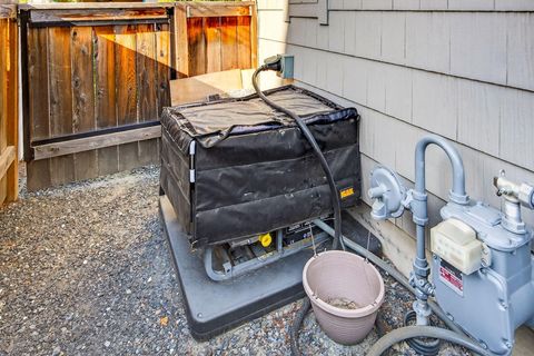 Tiny photo for 526 Stone Pointe Drive, Central Point, OR 97502 (MLS # 220211209)