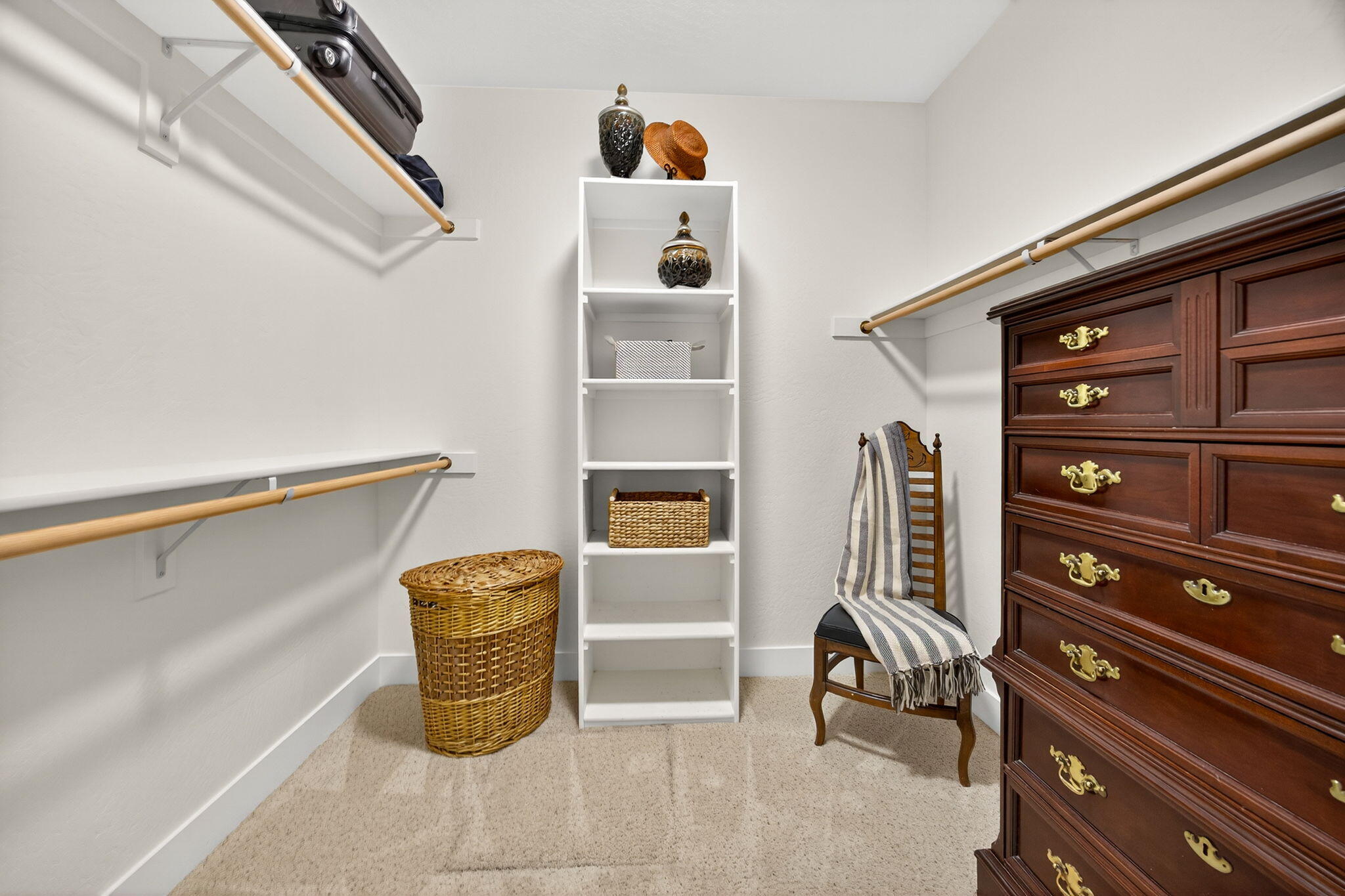 North Village At Twin Creeks Phase Iii, The - Residential