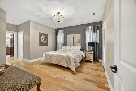 Tiny photo for 526 Stone Pointe Drive, Central Point, OR 97502 (MLS # 220211209)