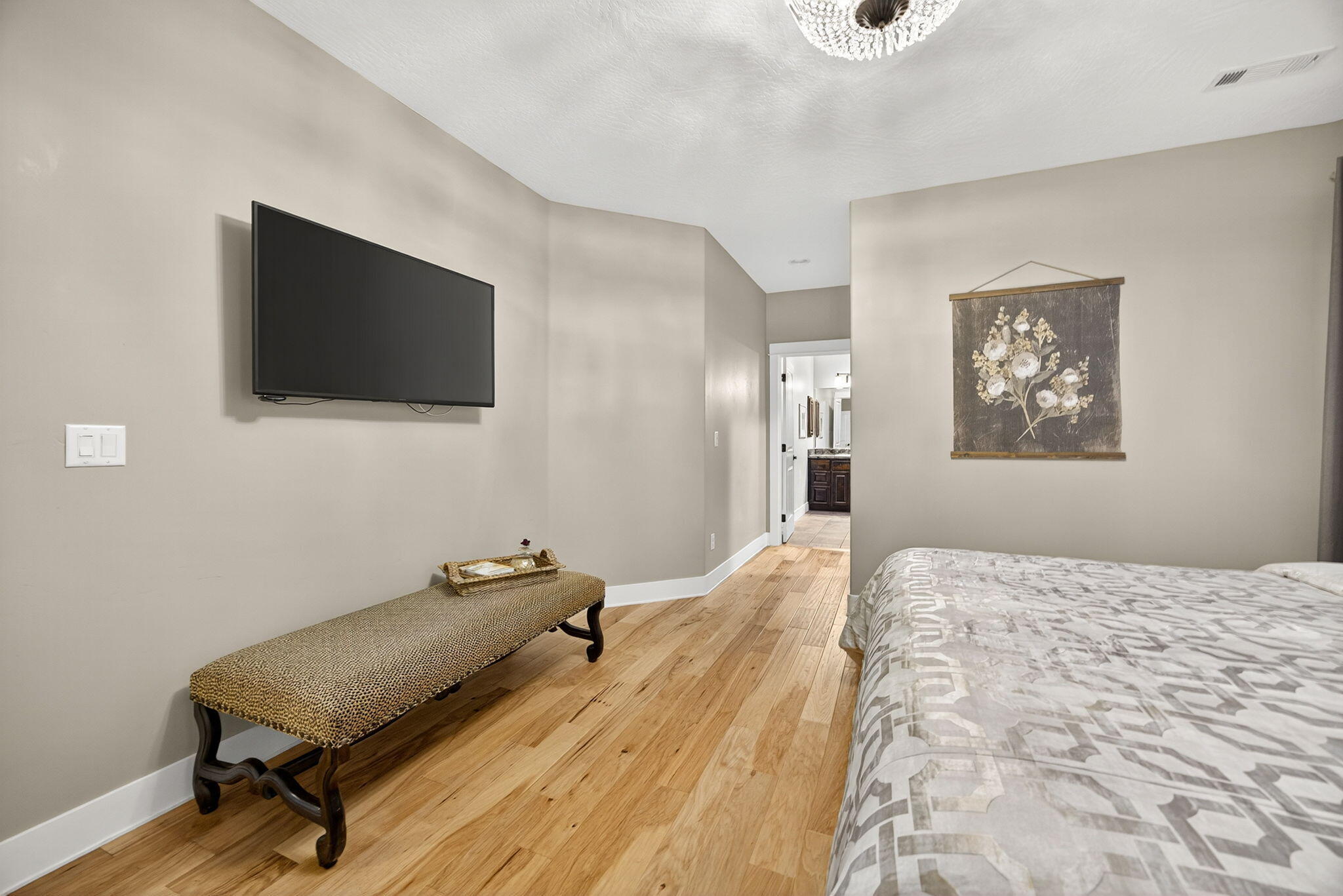 North Village At Twin Creeks Phase Iii, The - Residential