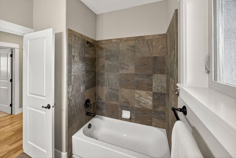 Tiny photo for 526 Stone Pointe Drive, Central Point, OR 97502 (MLS # 220211209)