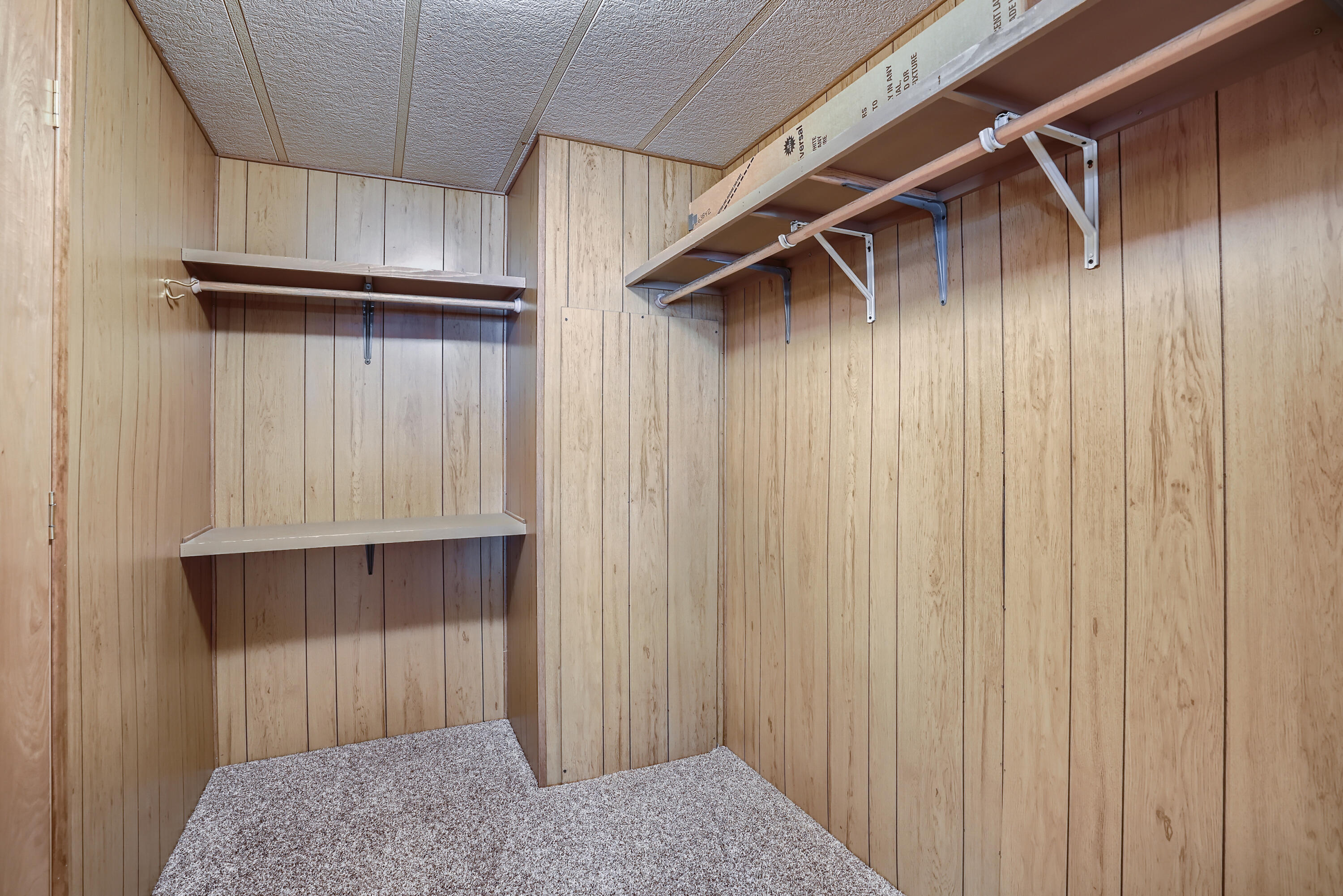 Romaine Village - Residential