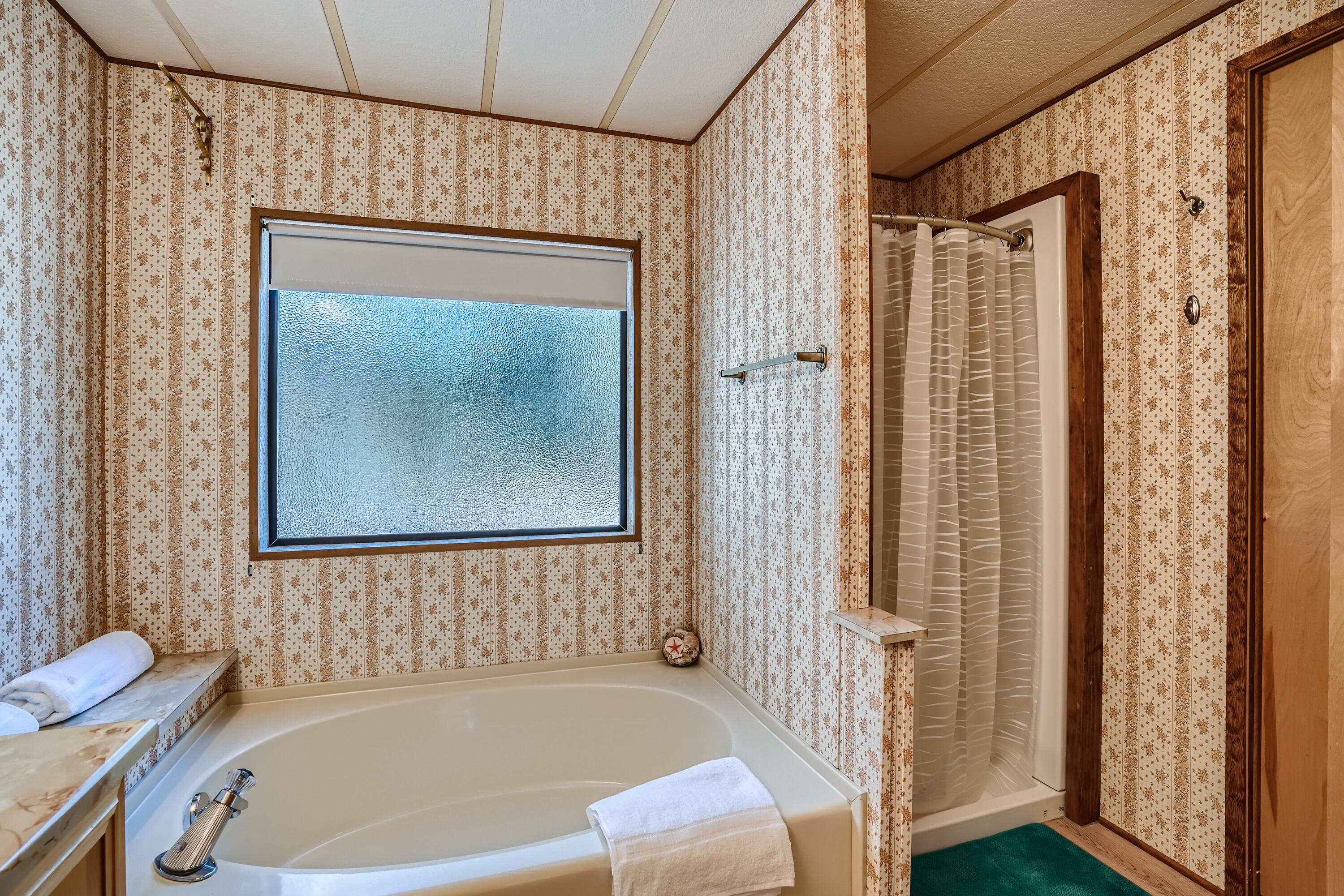 Romaine Village - Residential