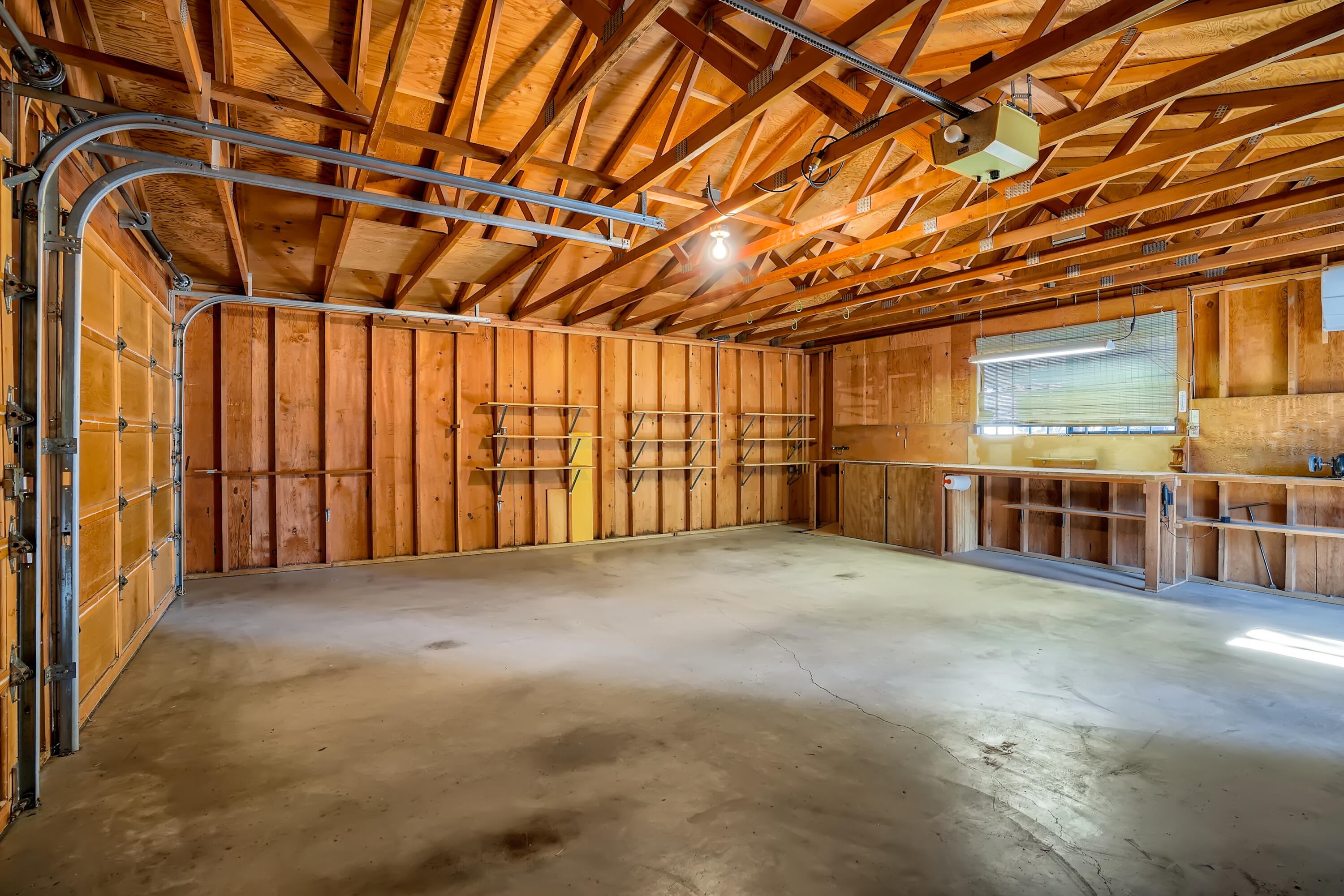 Romaine Village - Residential