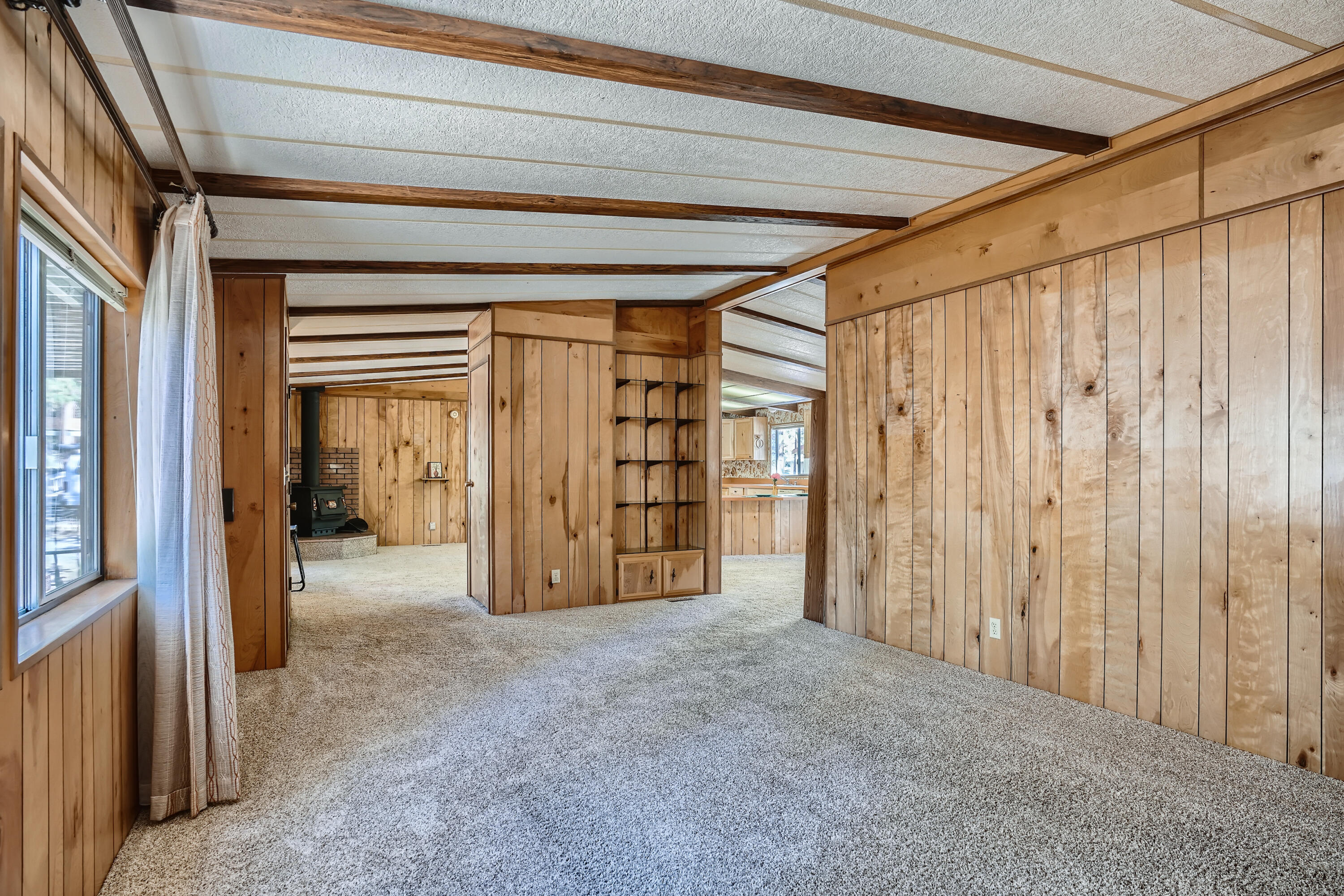 Romaine Village - Residential