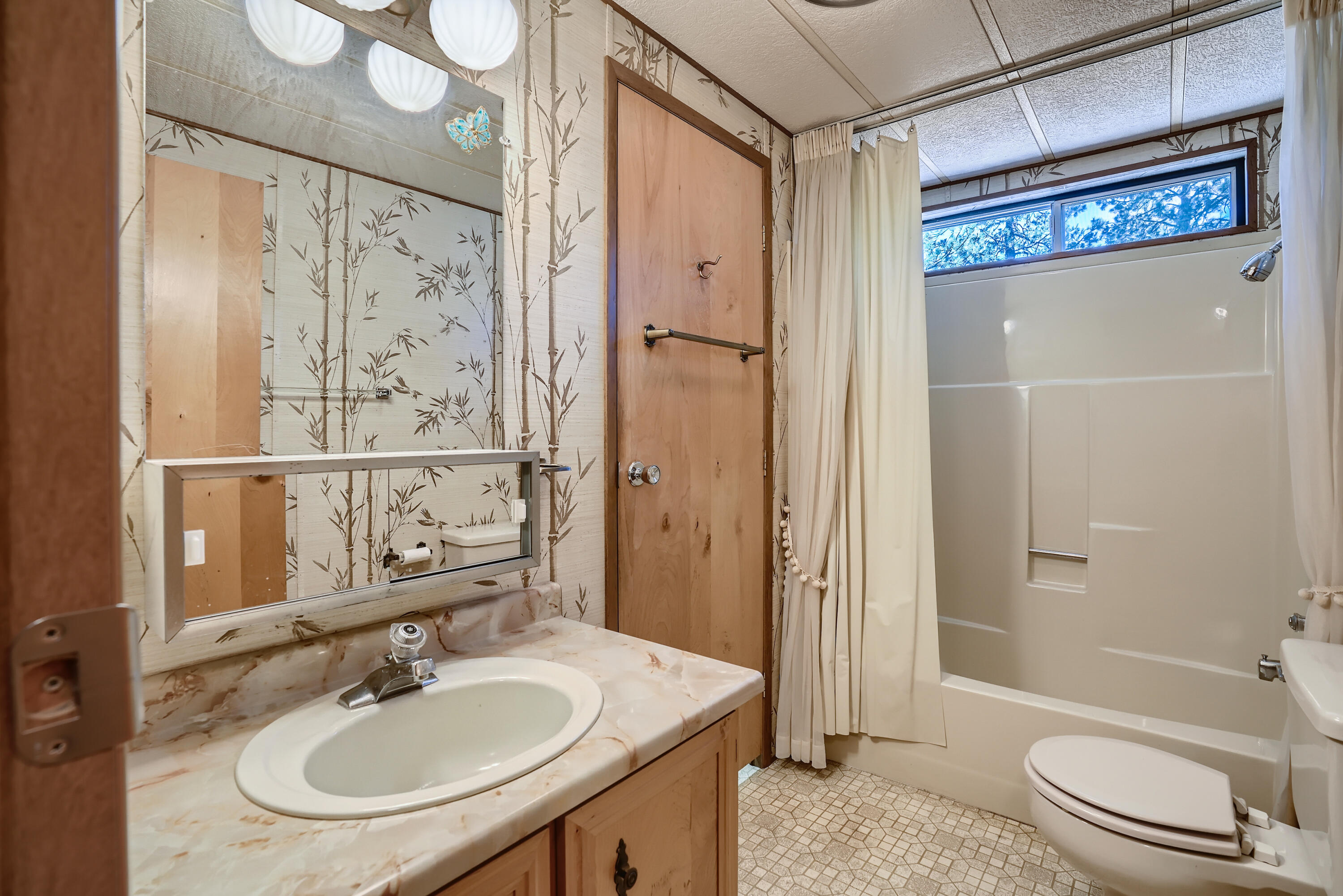 Romaine Village - Residential