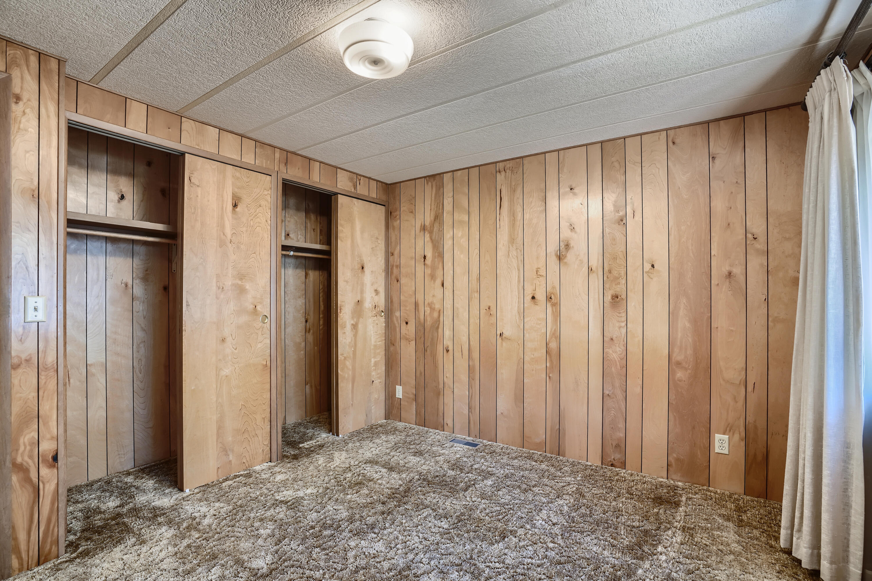 Romaine Village - Residential