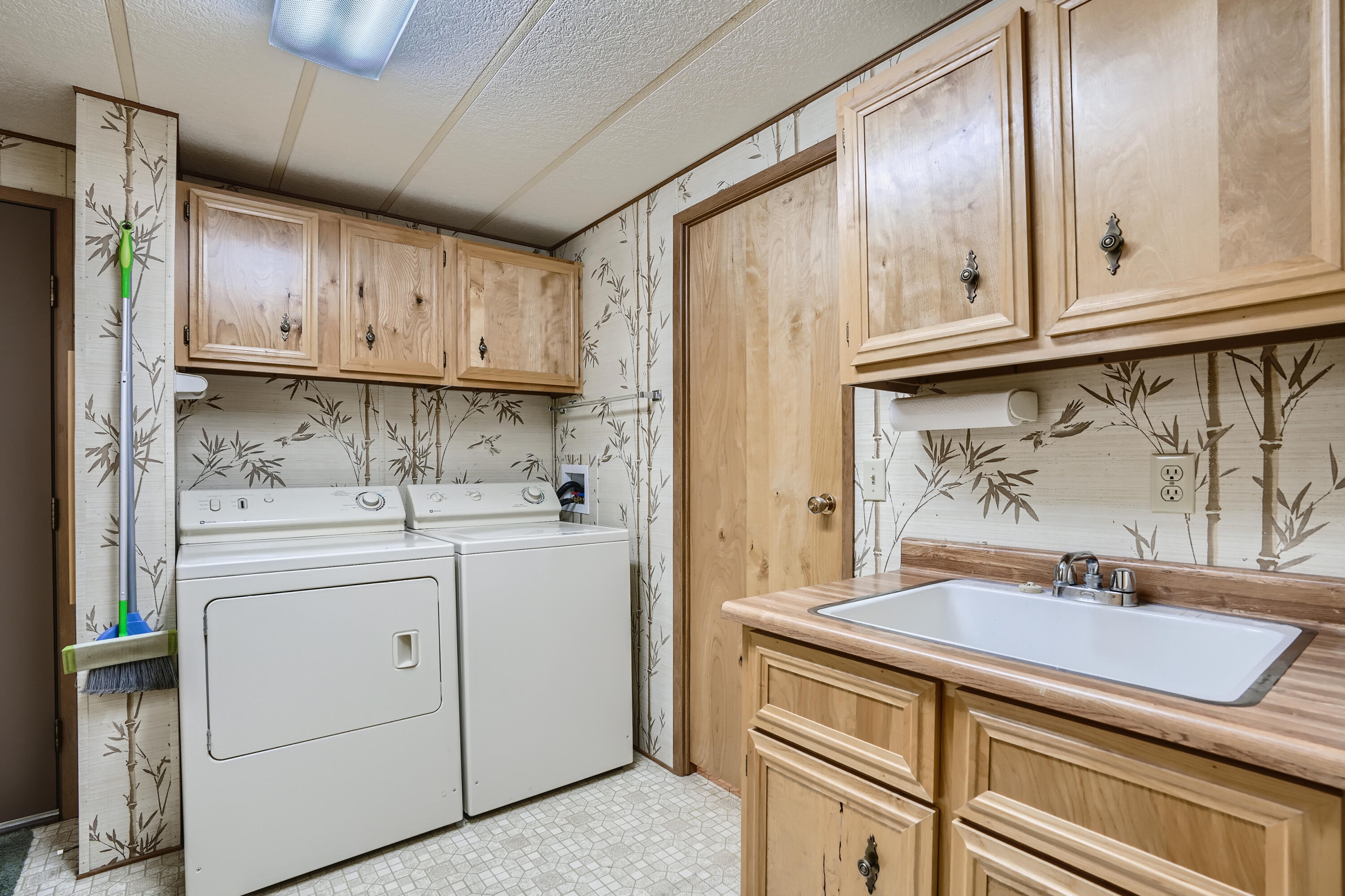 Romaine Village - Residential