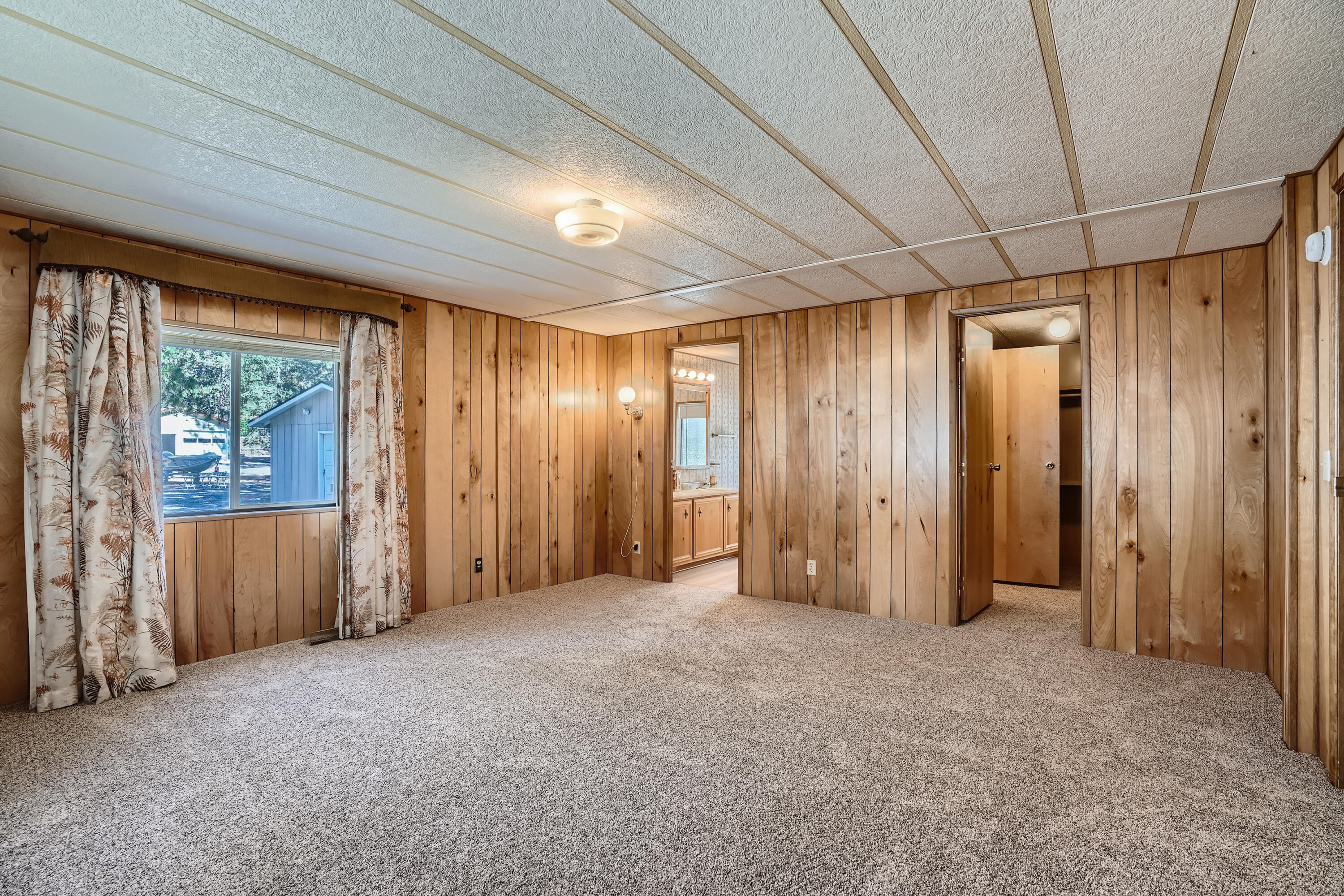 Romaine Village - Residential