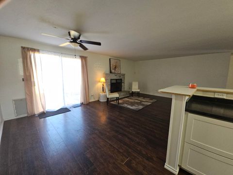 Tiny photo for 1973 Orinda Circle, Medford, OR 97504 (MLS # 220213966)