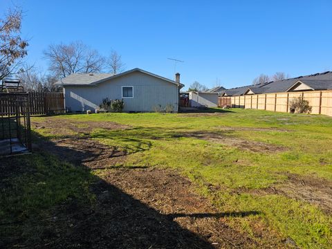 Tiny photo for 1973 Orinda Circle, Medford, OR 97504 (MLS # 220213966)