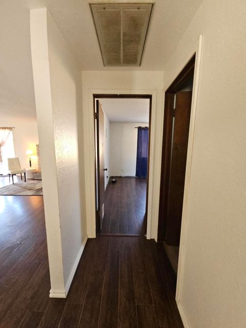 Tiny photo for 1973 Orinda Circle, Medford, OR 97504 (MLS # 220213966)