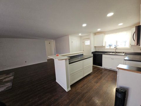 Tiny photo for 1973 Orinda Circle, Medford, OR 97504 (MLS # 220213966)