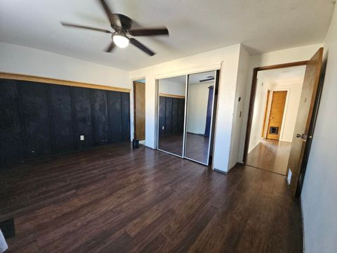 Tiny photo for 1973 Orinda Circle, Medford, OR 97504 (MLS # 220213966)