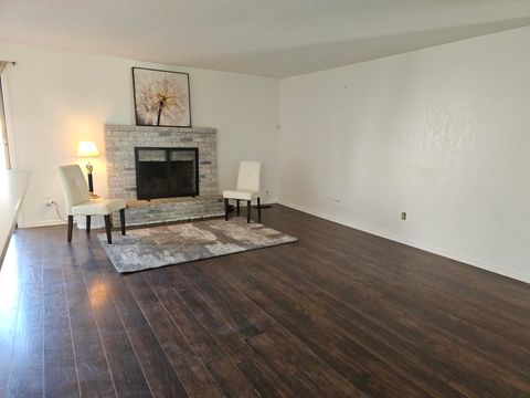 Tiny photo for 1973 Orinda Circle, Medford, OR 97504 (MLS # 220213966)