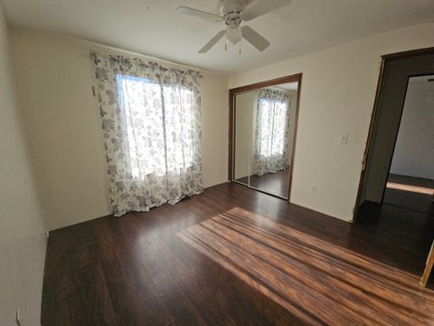 Tiny photo for 1973 Orinda Circle, Medford, OR 97504 (MLS # 220213966)