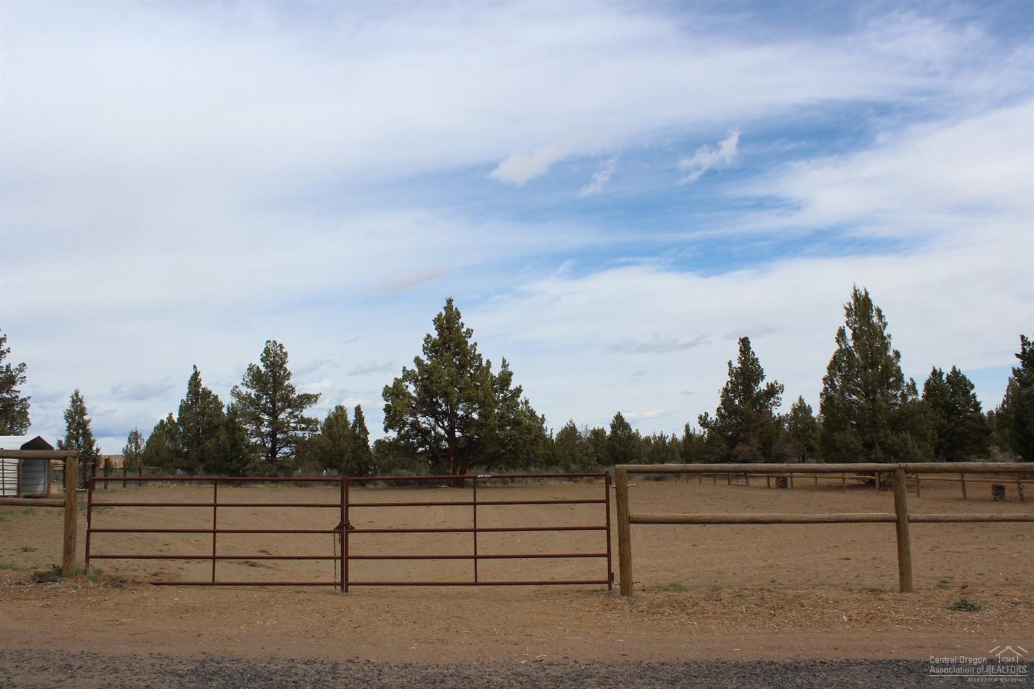 Sun Mtn - Residential