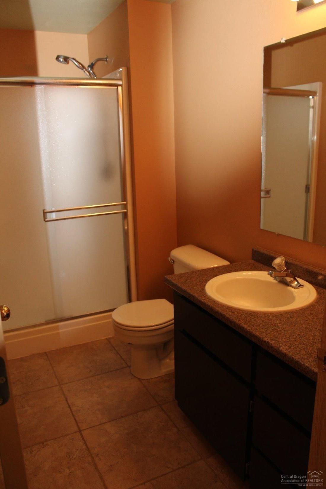 Sun Mtn - Residential