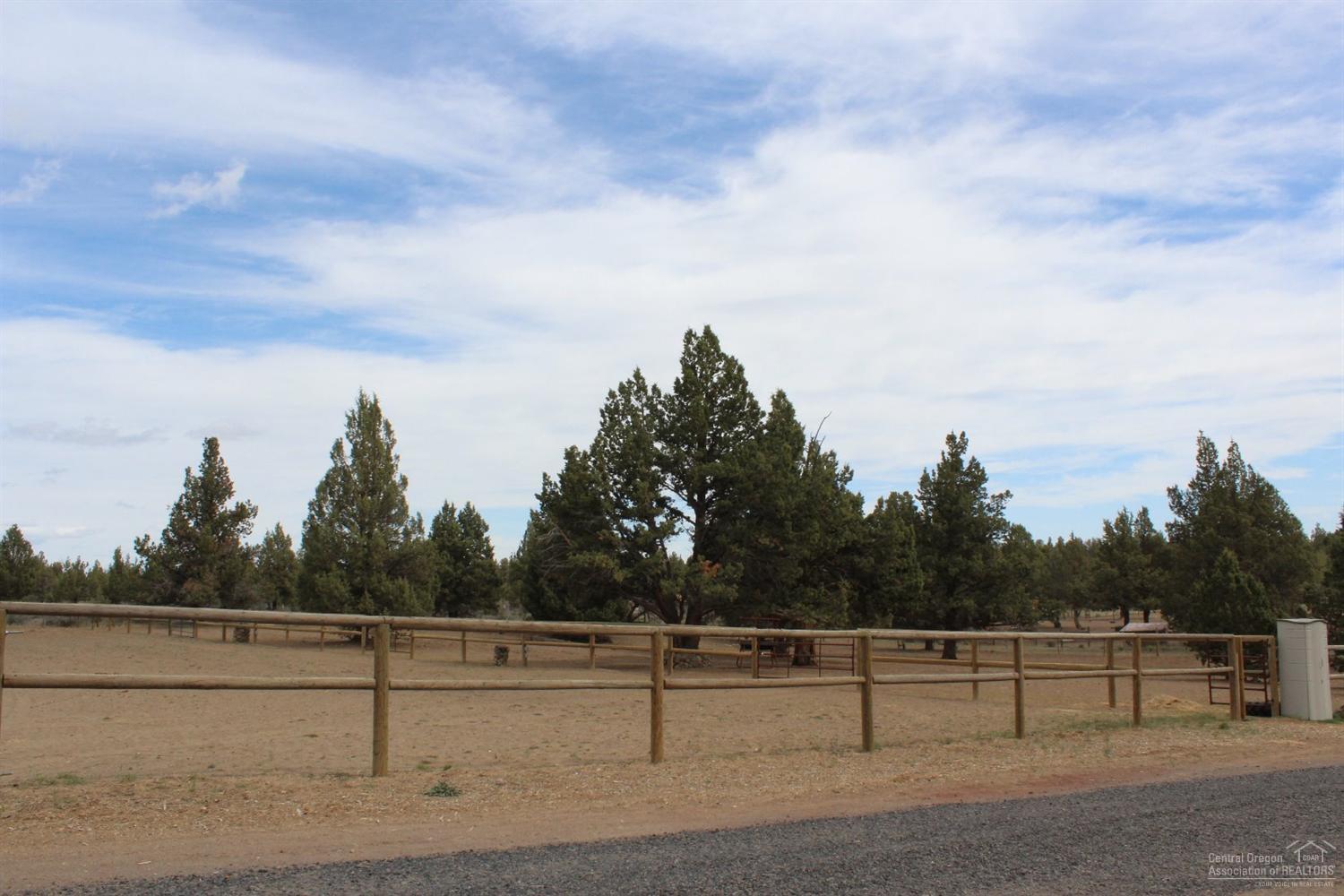 Sun Mtn - Residential