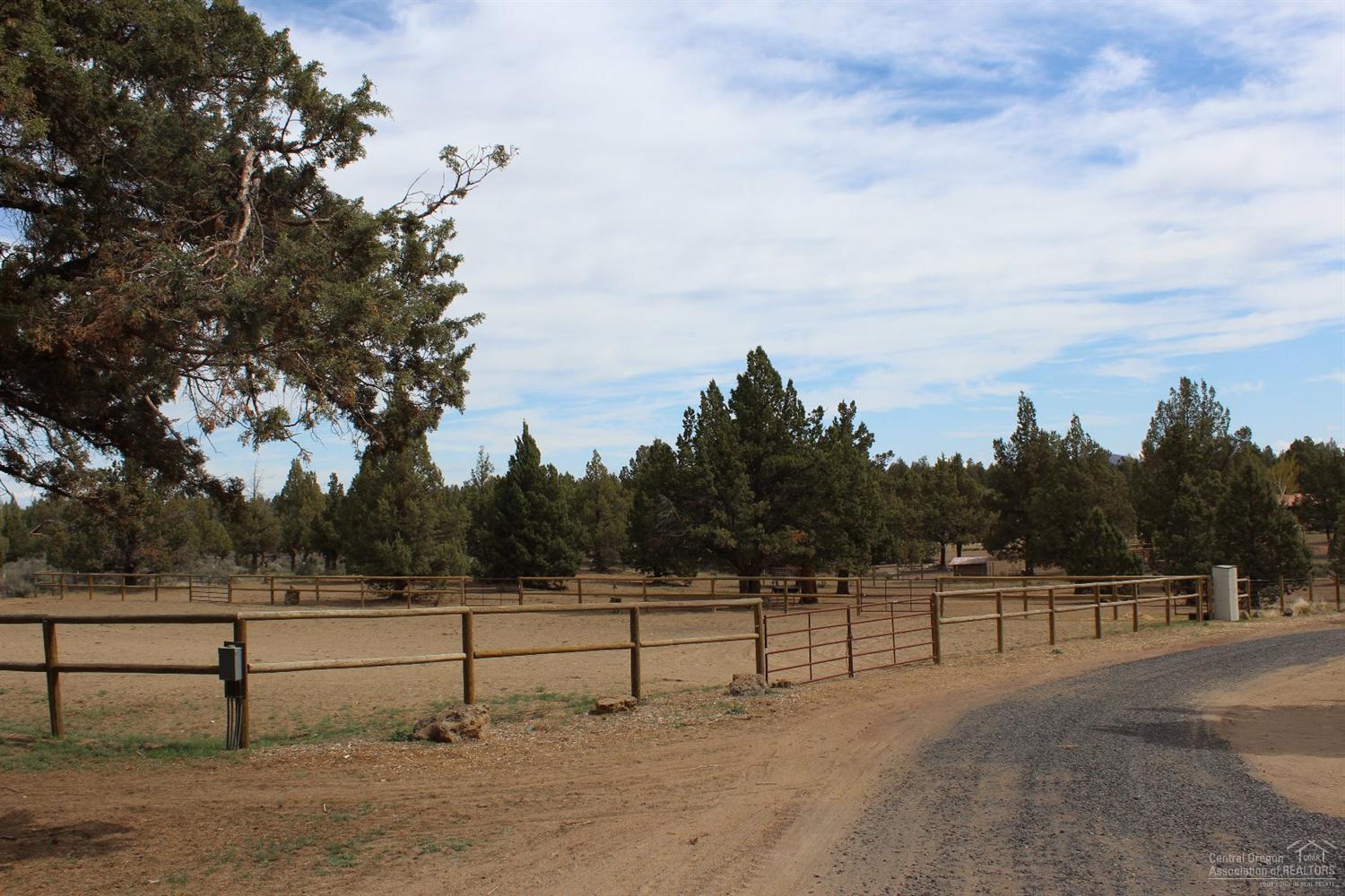 Sun Mtn - Residential