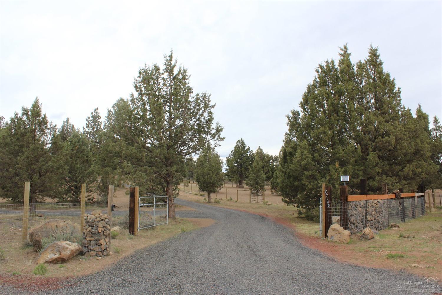 Sun Mtn - Residential