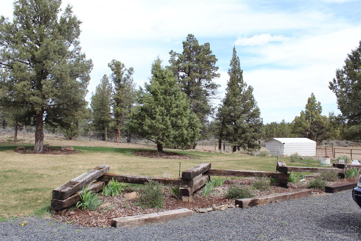 Sun Mtn - Residential