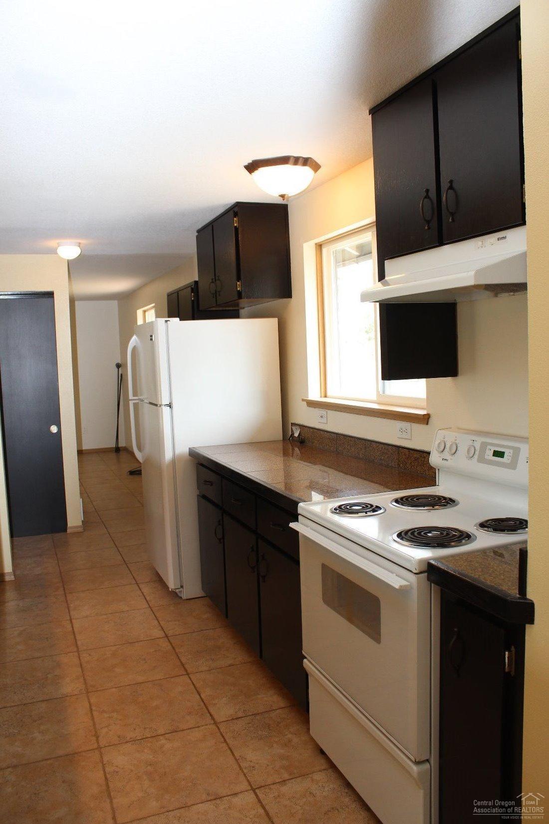 Sun Mtn - Residential