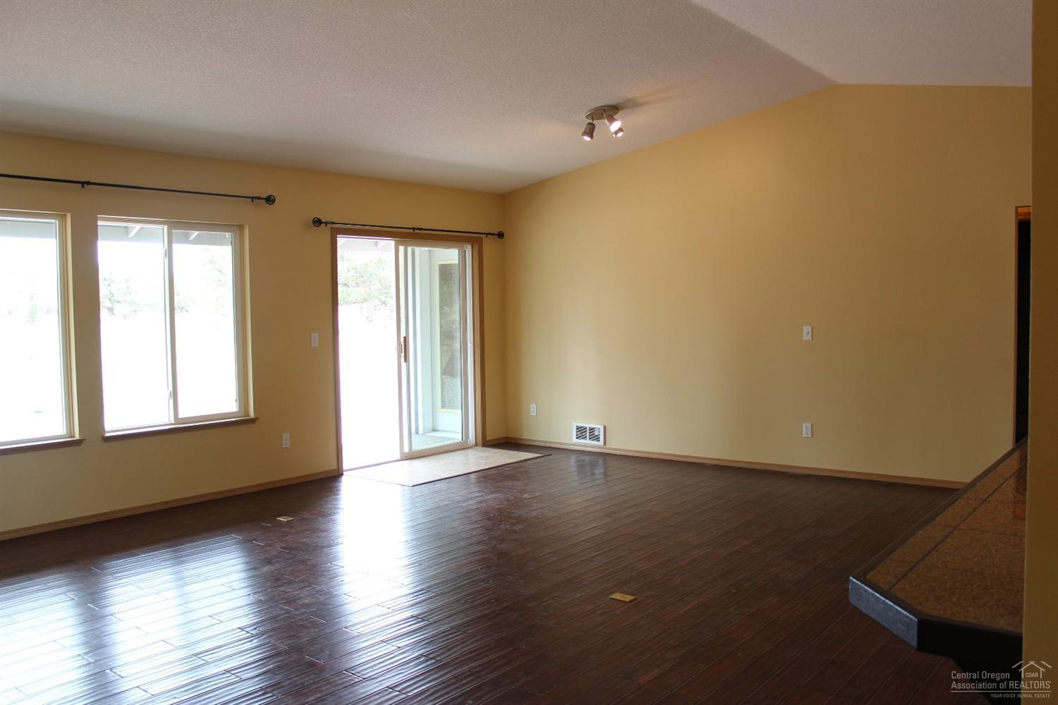 Sun Mtn - Residential