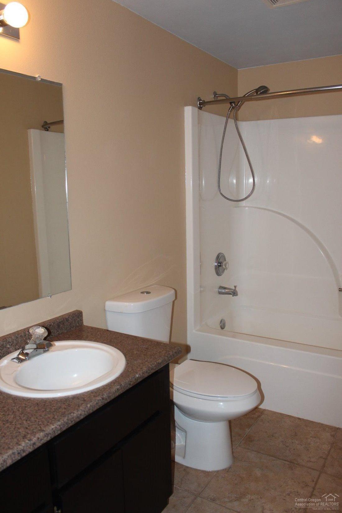 Sun Mtn - Residential