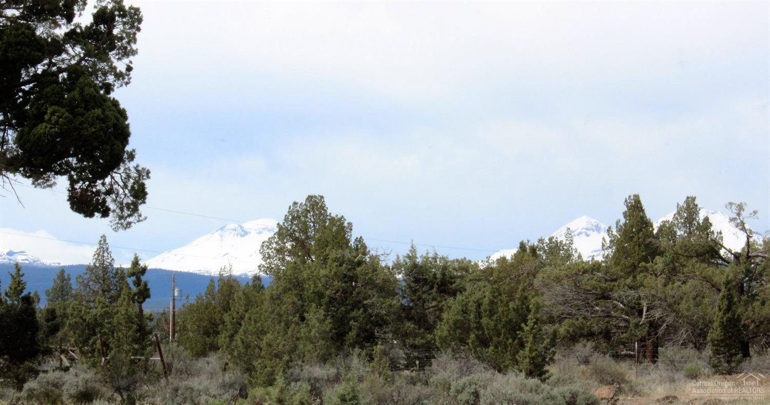 Sun Mtn - Residential