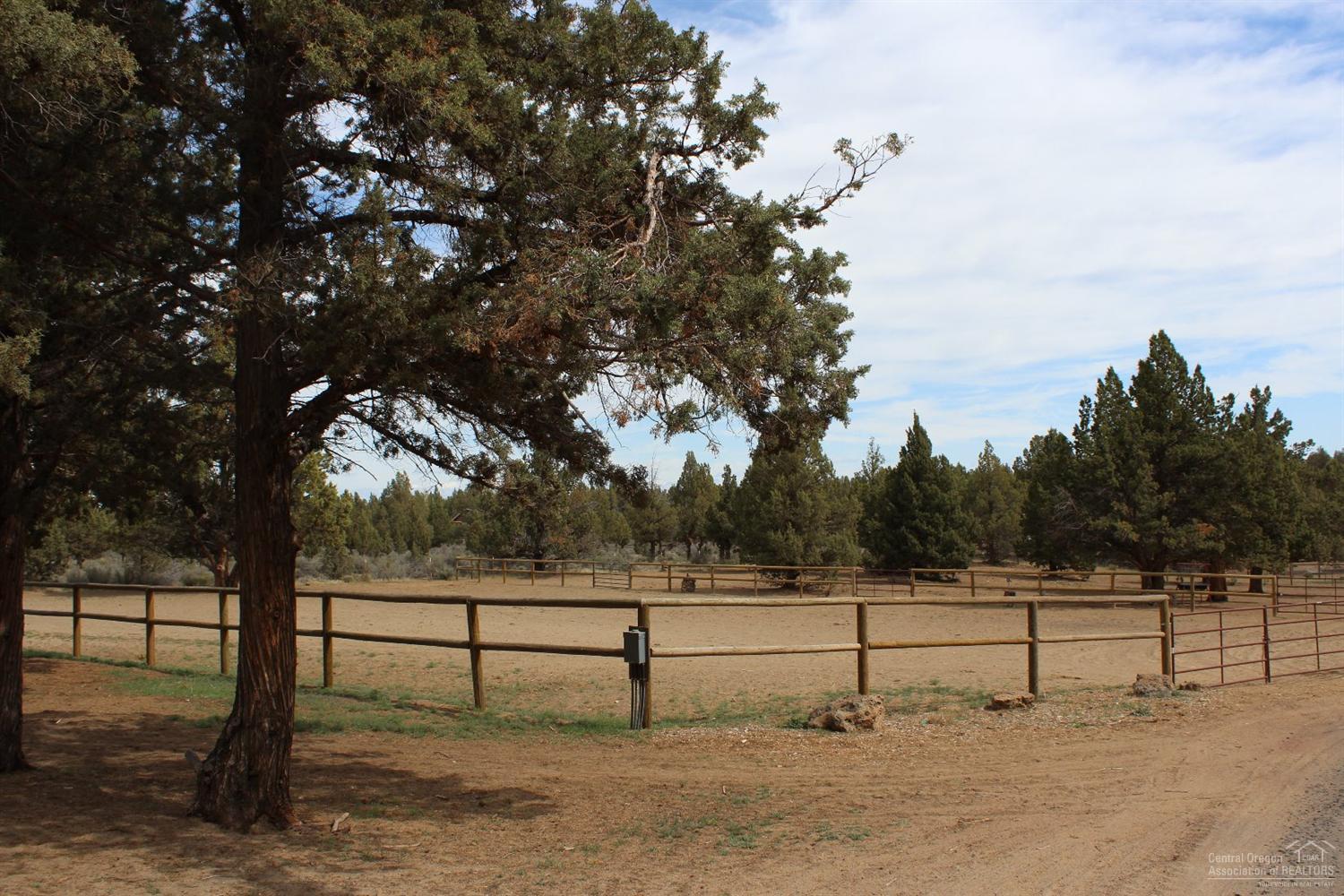 Sun Mtn - Residential