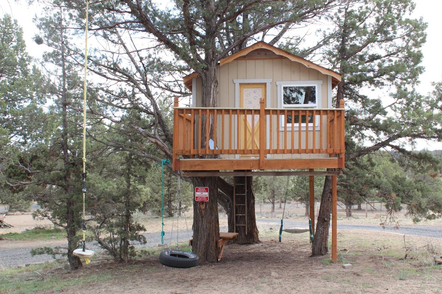 Sun Mtn - Residential