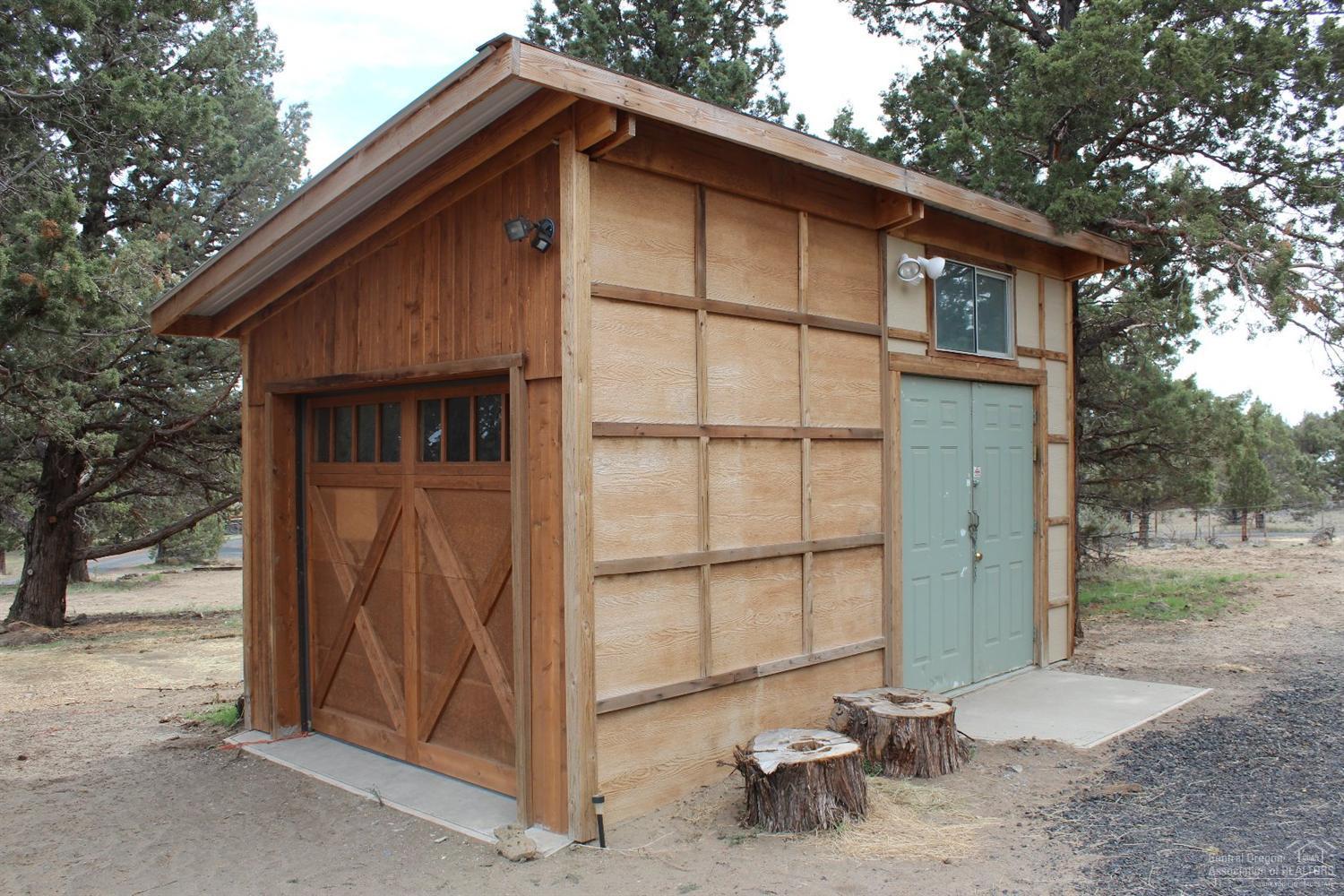 Sun Mtn - Residential