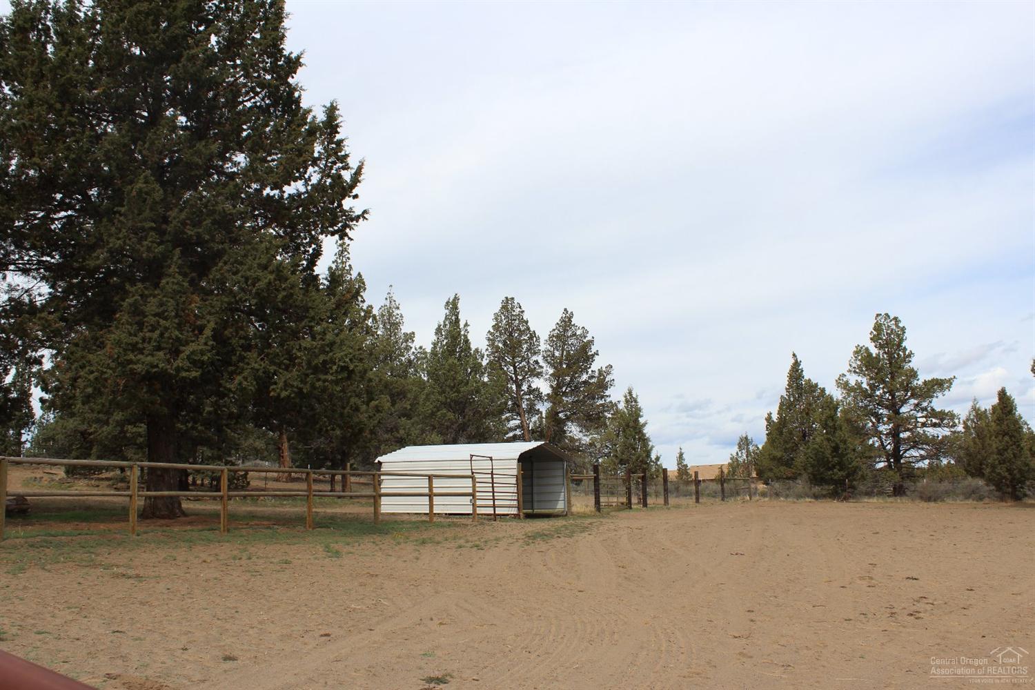 Sun Mtn - Residential