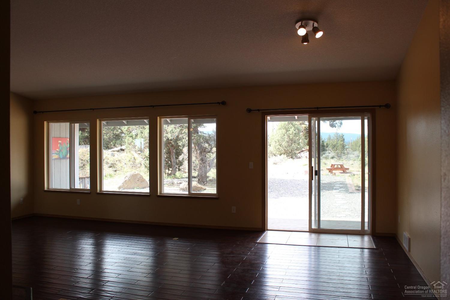 Sun Mtn - Residential