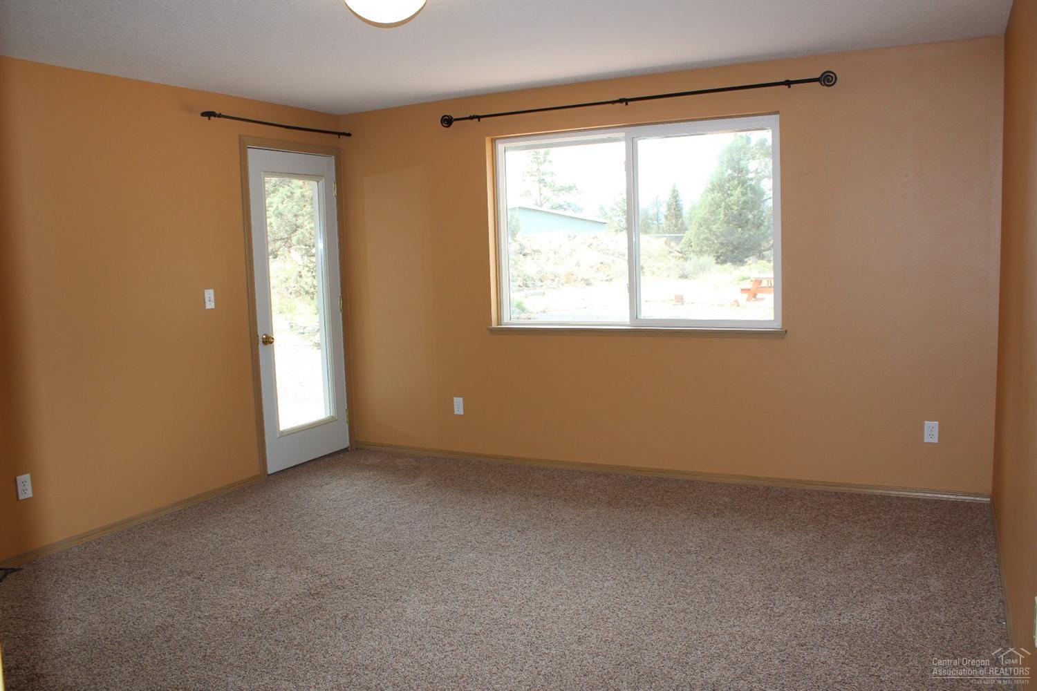 Sun Mtn - Residential