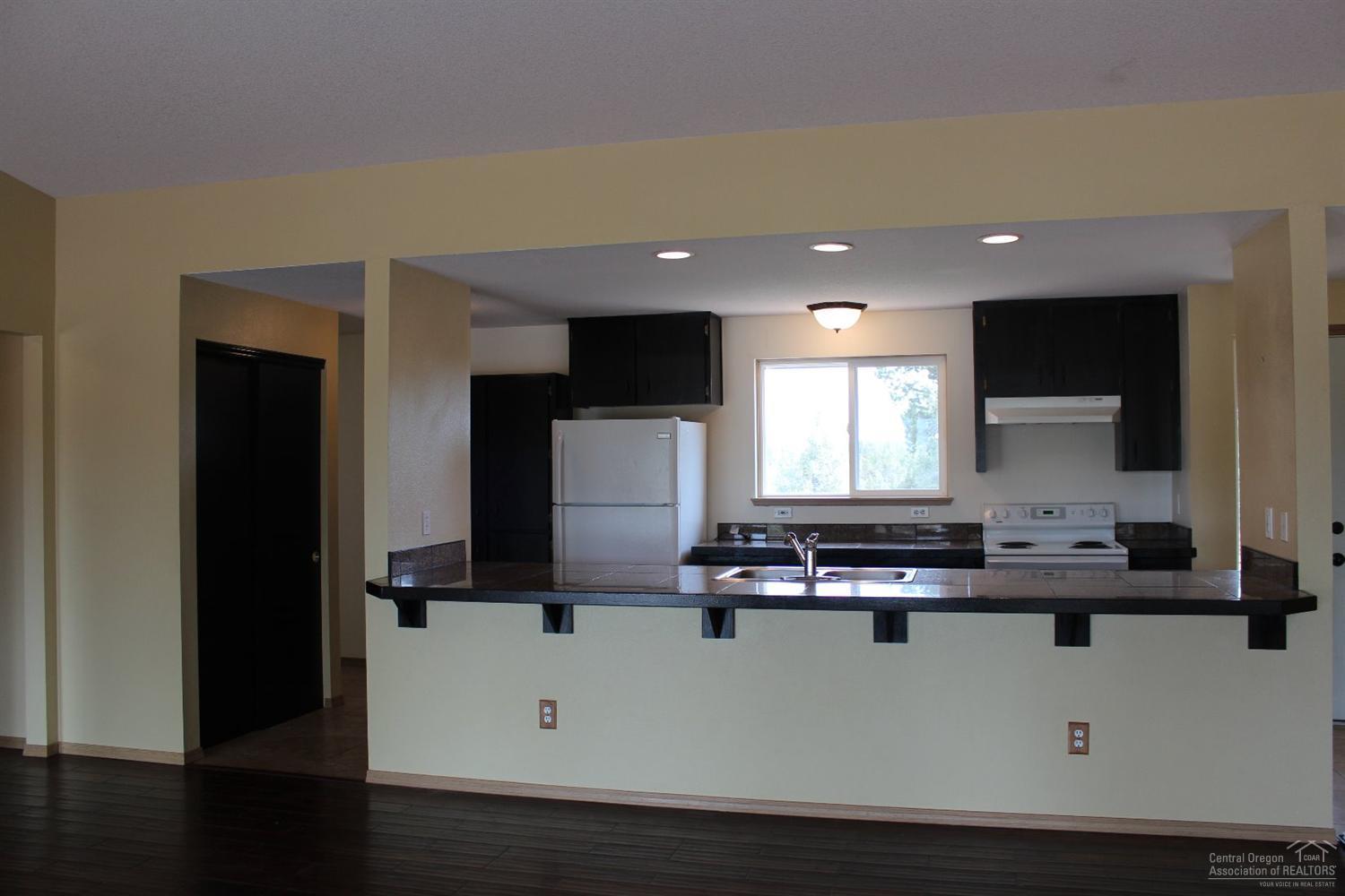 Sun Mtn - Residential