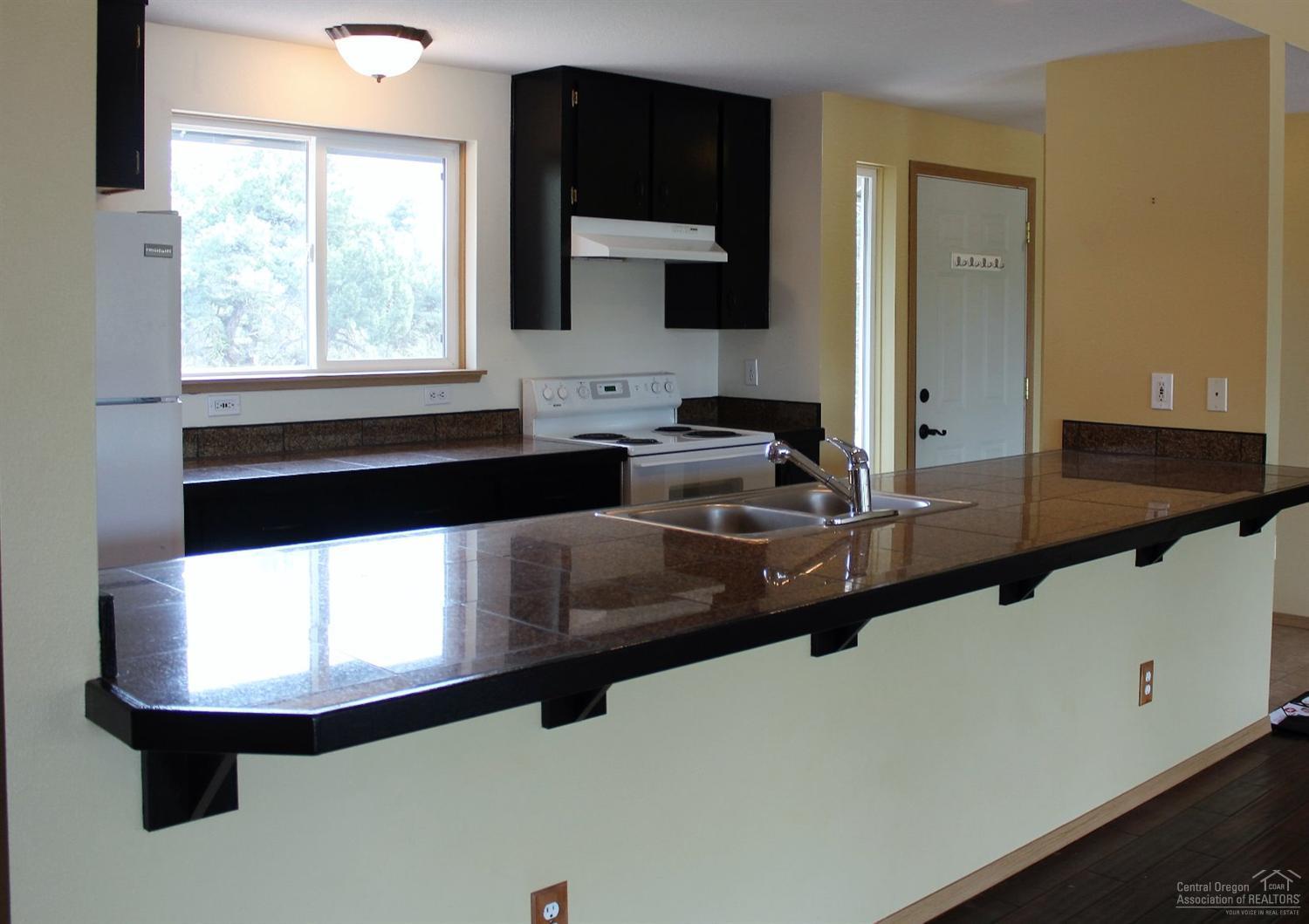 Sun Mtn - Residential