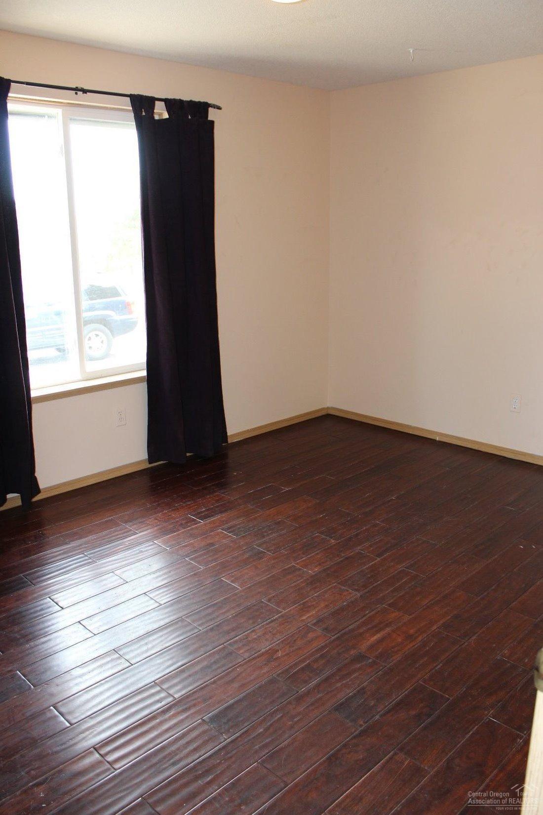 Sun Mtn - Residential