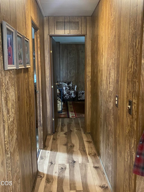 Tiny photo for 1059 Kane Street, Klamath Falls, OR 97603 (MLS # 220225922)