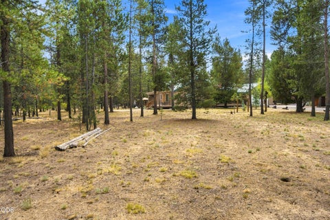 Tiny photo for 52216 Moose Road, La Pine, OR 97739 (MLS # 220228191)