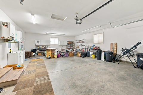 Tiny photo for 52216 Moose Road, La Pine, OR 97739 (MLS # 220228191)