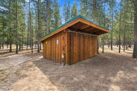 Tiny photo for 52216 Moose Road, La Pine, OR 97739 (MLS # 220228191)