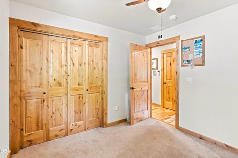 Tiny photo for 52216 Moose Road, La Pine, OR 97739 (MLS # 220228191)