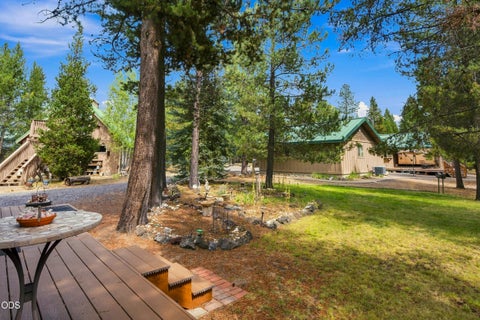 Tiny photo for 52216 Moose Road, La Pine, OR 97739 (MLS # 220228191)